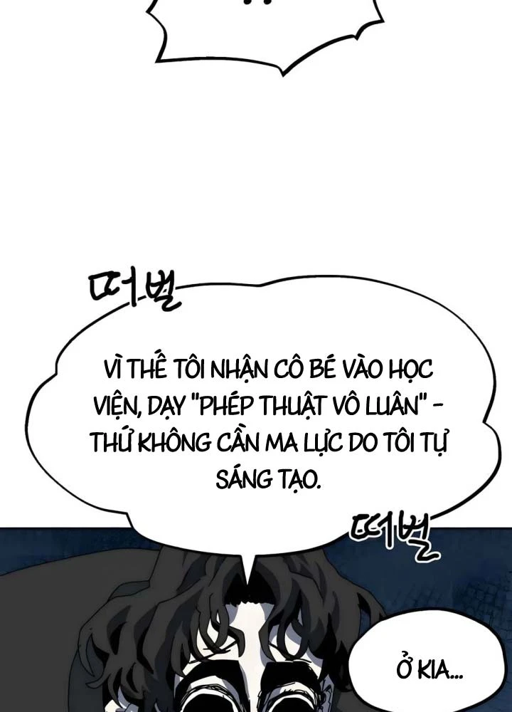 Chương Trình Đào Tạo Đại Pháp Sư Chapter 12 - 135