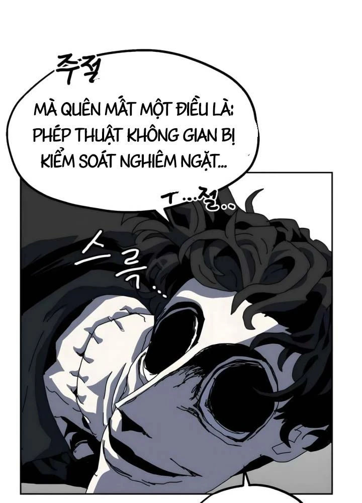 Chương Trình Đào Tạo Đại Pháp Sư Chapter 12 - 137