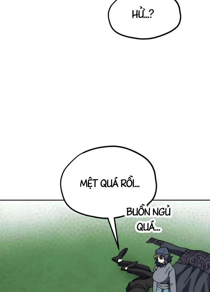 Chương Trình Đào Tạo Đại Pháp Sư Chapter 12 - 138