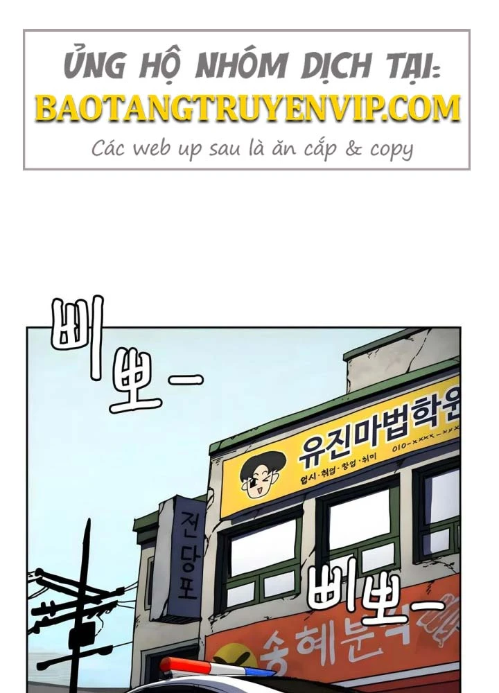 Chương Trình Đào Tạo Đại Pháp Sư Chapter 12 - 140