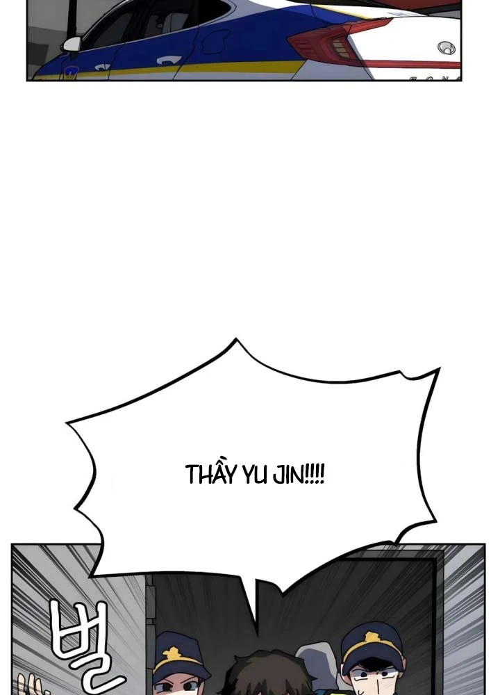 Chương Trình Đào Tạo Đại Pháp Sư Chapter 12 - 141