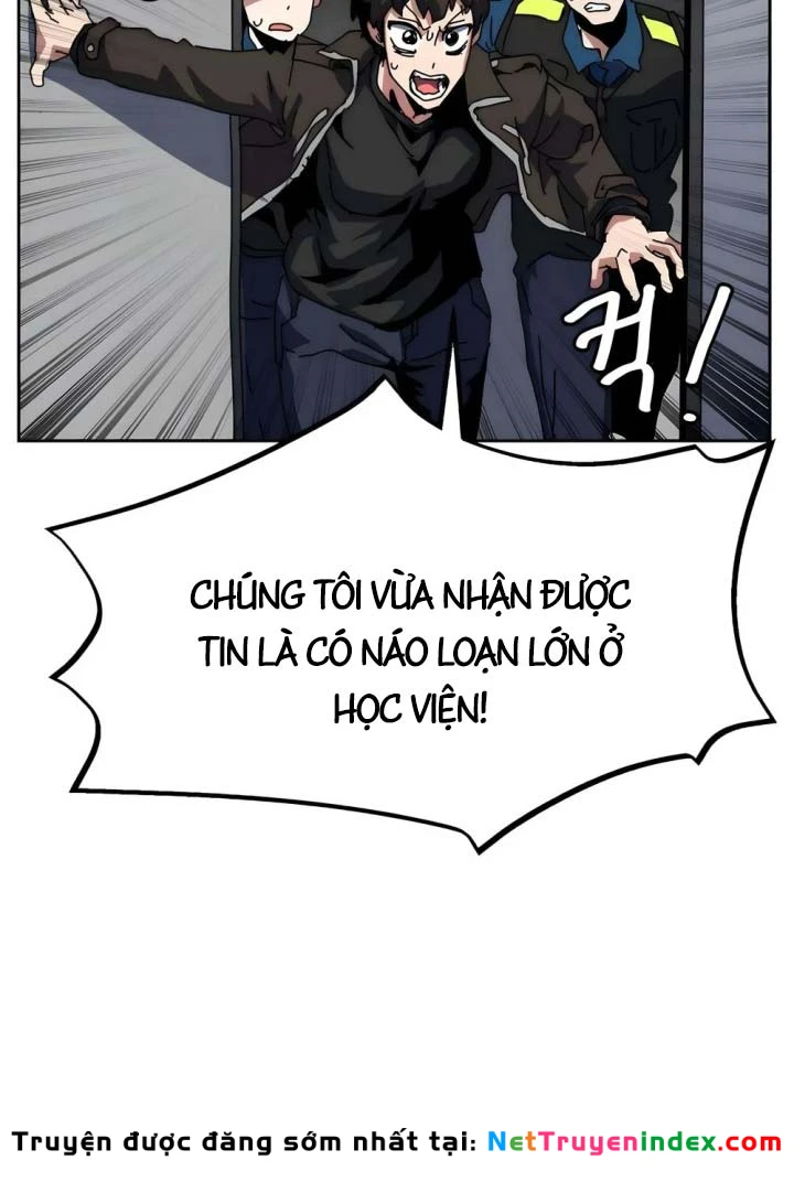 Chương Trình Đào Tạo Đại Pháp Sư Chapter 12 - 142