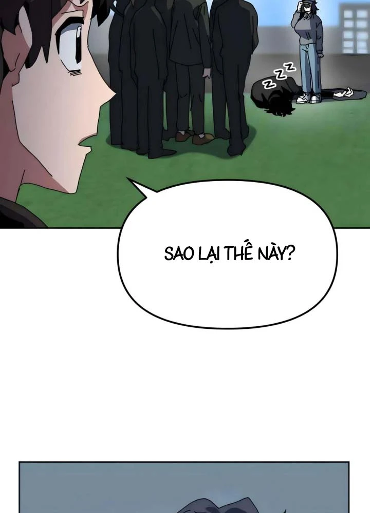 Chương Trình Đào Tạo Đại Pháp Sư Chapter 12 - 144