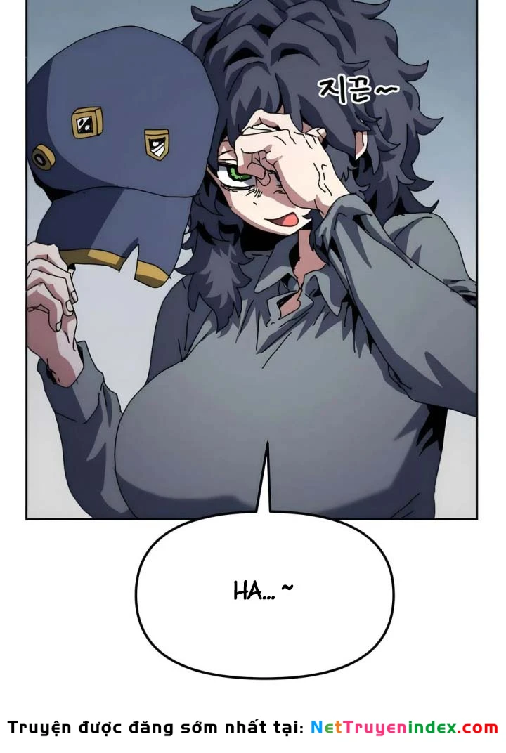 Chương Trình Đào Tạo Đại Pháp Sư Chapter 12 - 145