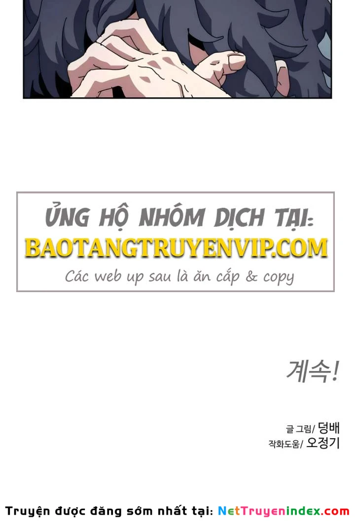 Chương Trình Đào Tạo Đại Pháp Sư Chapter 12 - 147