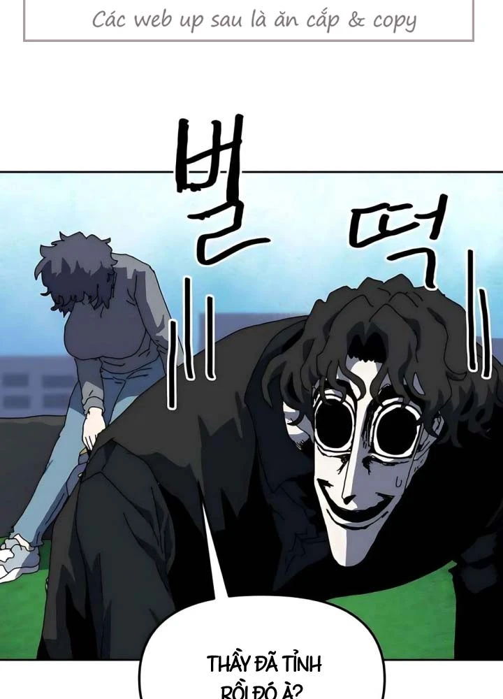 Chương Trình Đào Tạo Đại Pháp Sư Chapter 13 - 3