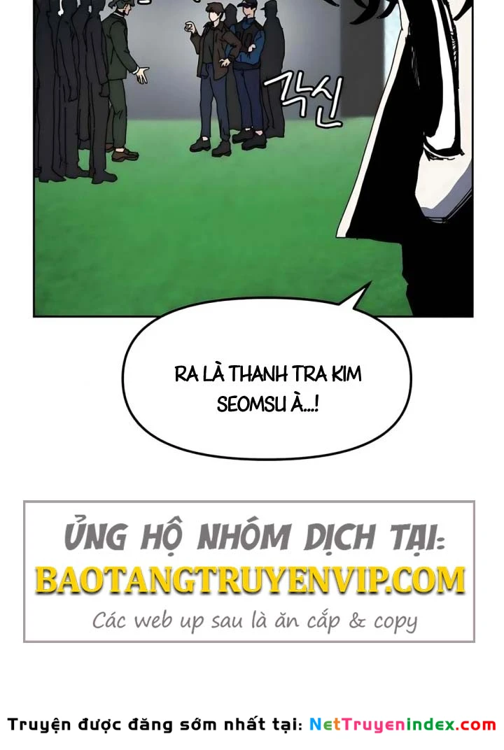 Chương Trình Đào Tạo Đại Pháp Sư Chapter 13 - 5