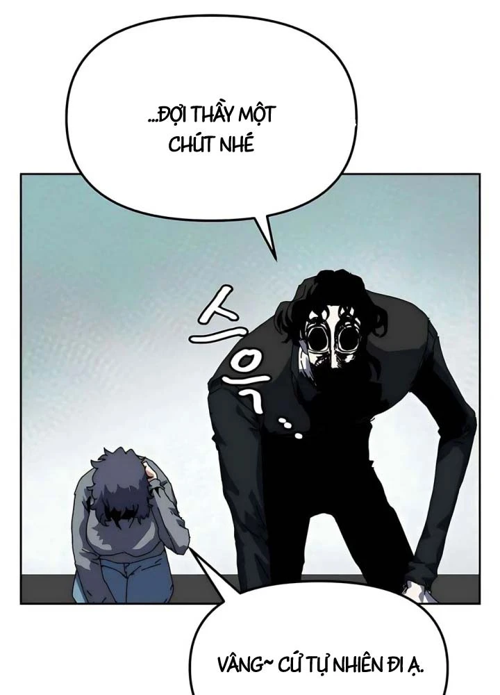 Chương Trình Đào Tạo Đại Pháp Sư Chapter 13 - 6