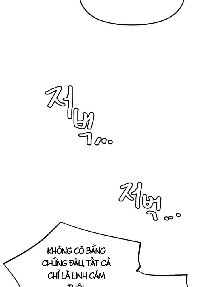 Chương Trình Đào Tạo Đại Pháp Sư Chapter 13 - 7