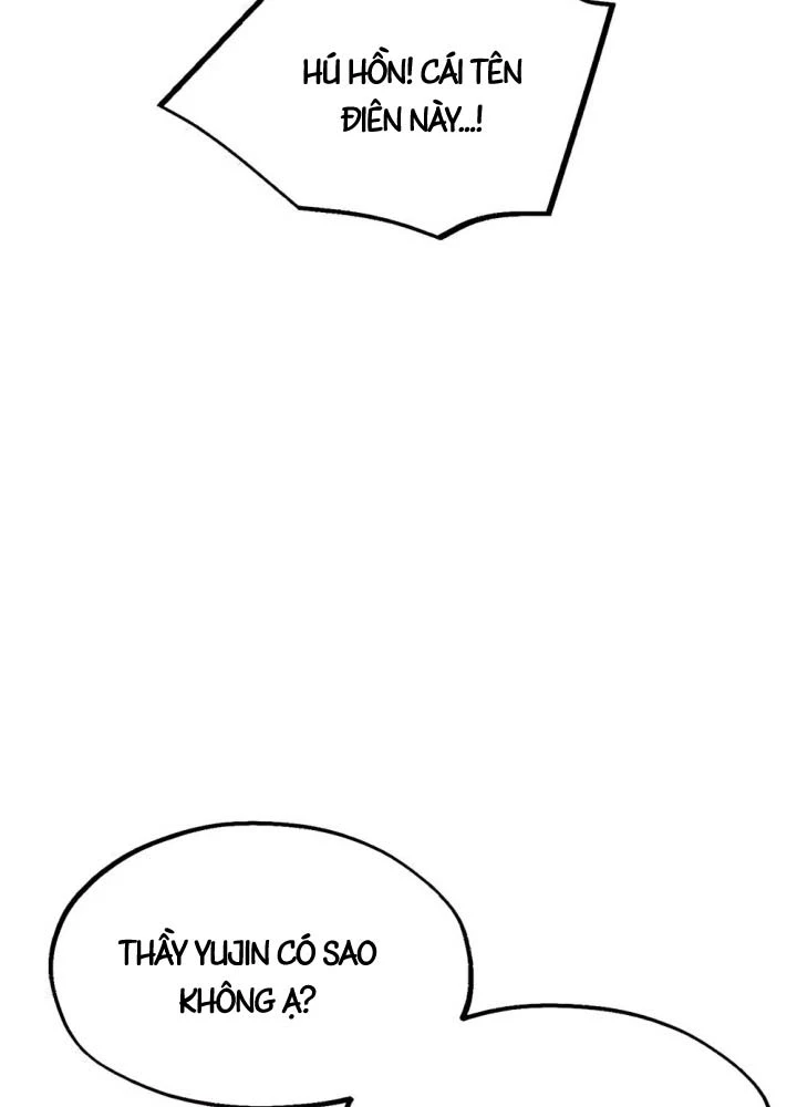 Chương Trình Đào Tạo Đại Pháp Sư Chapter 13 - 9