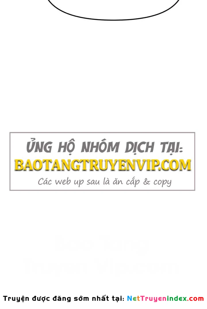 Chương Trình Đào Tạo Đại Pháp Sư Chapter 13 - 11