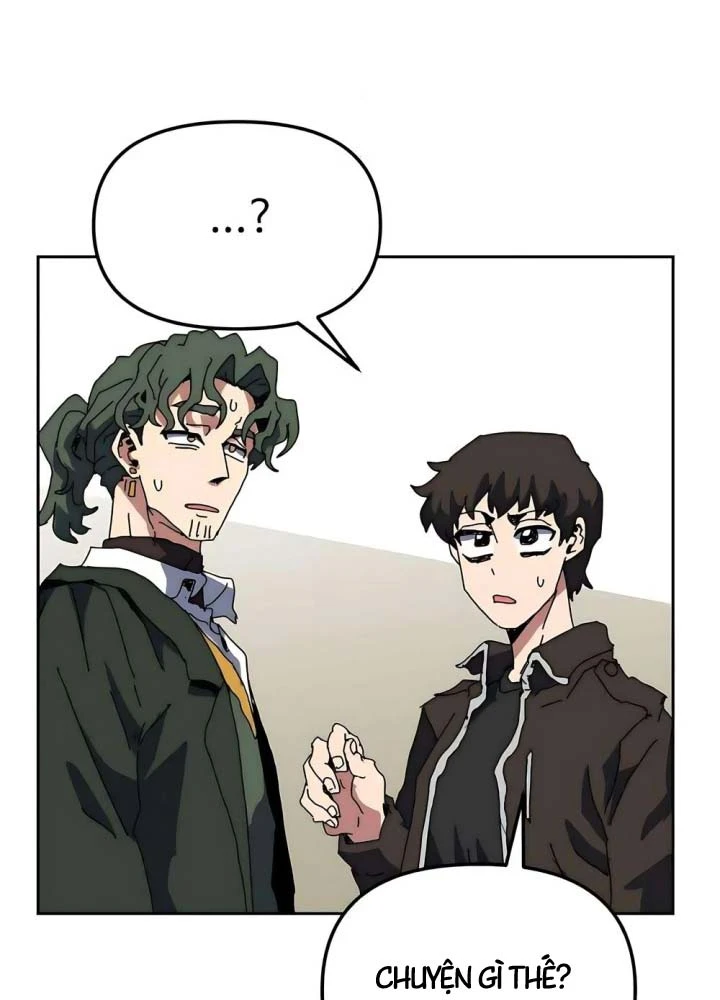 Chương Trình Đào Tạo Đại Pháp Sư Chapter 13 - 12