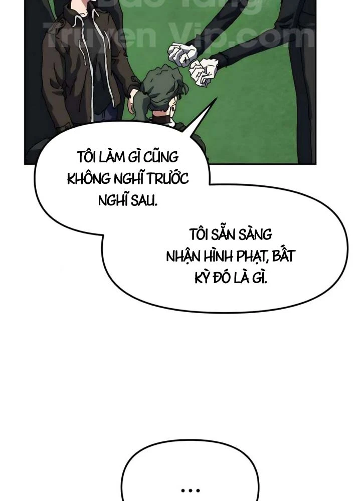 Chương Trình Đào Tạo Đại Pháp Sư Chapter 13 - 14