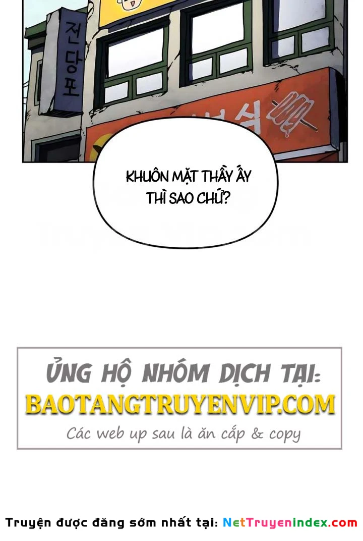 Chương Trình Đào Tạo Đại Pháp Sư Chapter 13 - 17