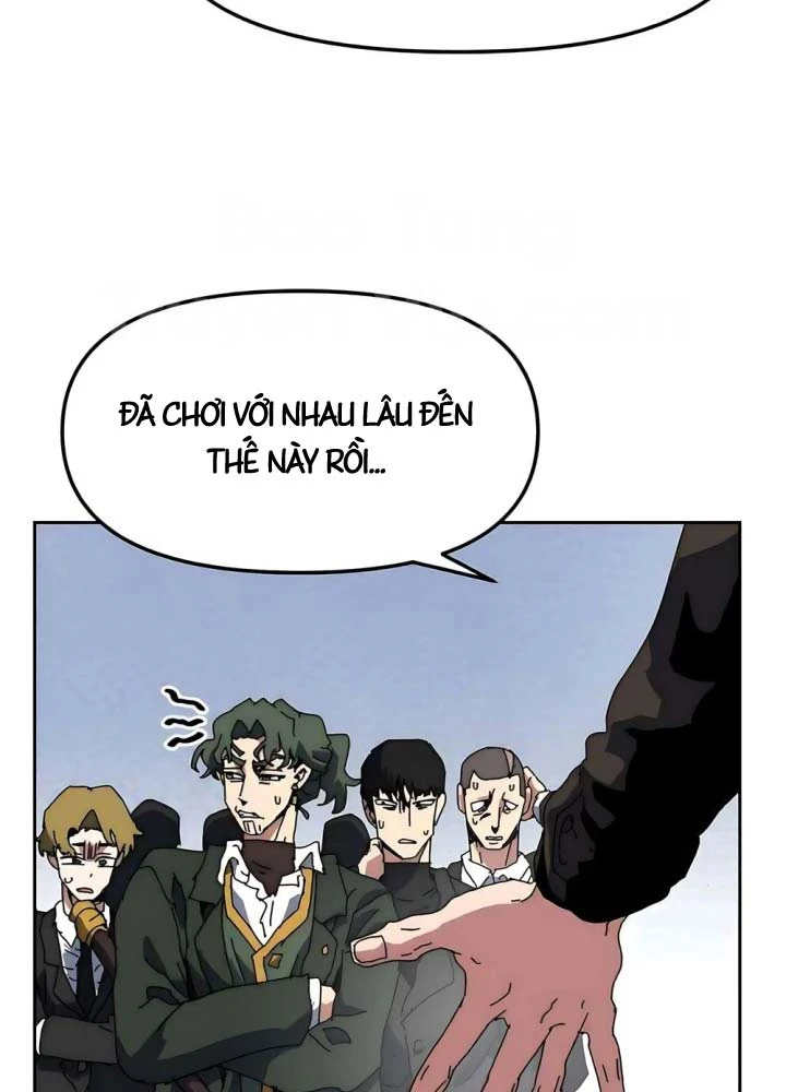 Chương Trình Đào Tạo Đại Pháp Sư Chapter 13 - 20