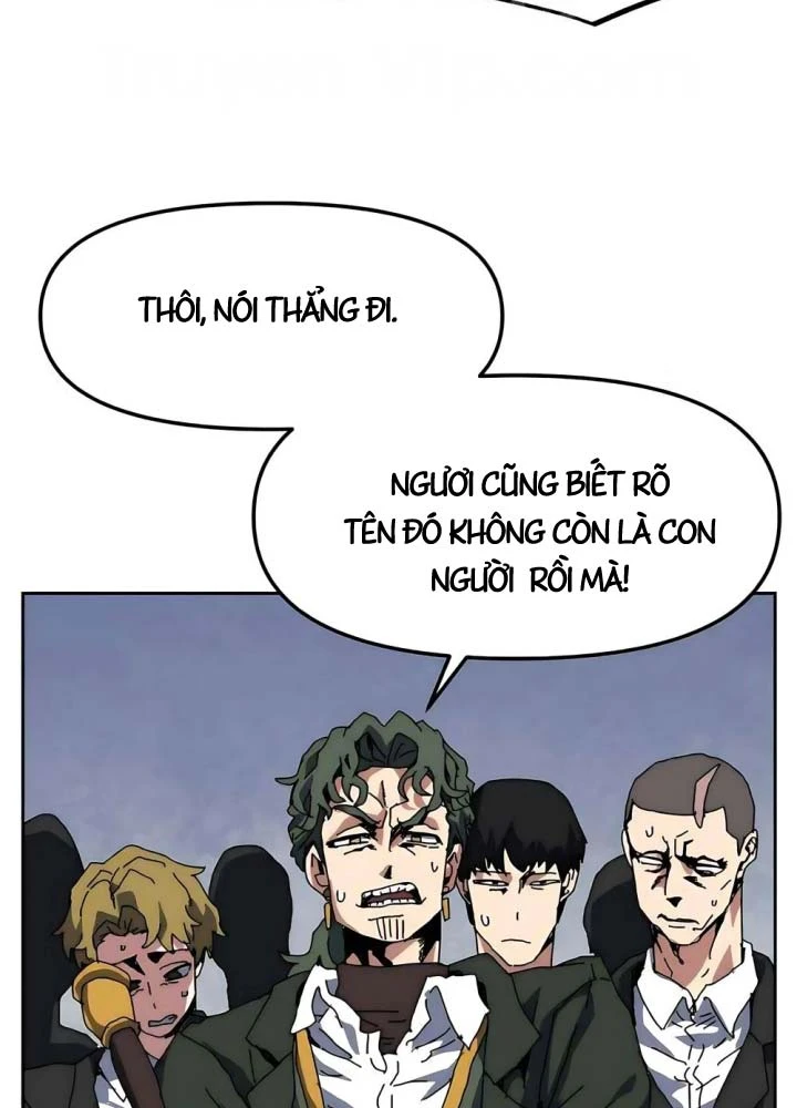 Chương Trình Đào Tạo Đại Pháp Sư Chapter 13 - 24