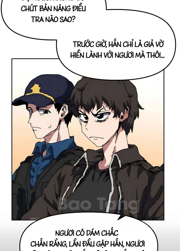 Chương Trình Đào Tạo Đại Pháp Sư Chapter 13 - 26