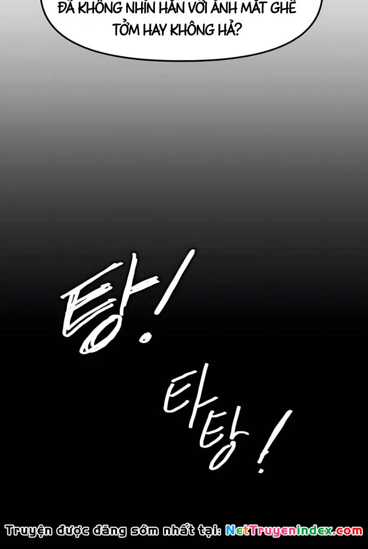 Chương Trình Đào Tạo Đại Pháp Sư Chapter 13 - 27