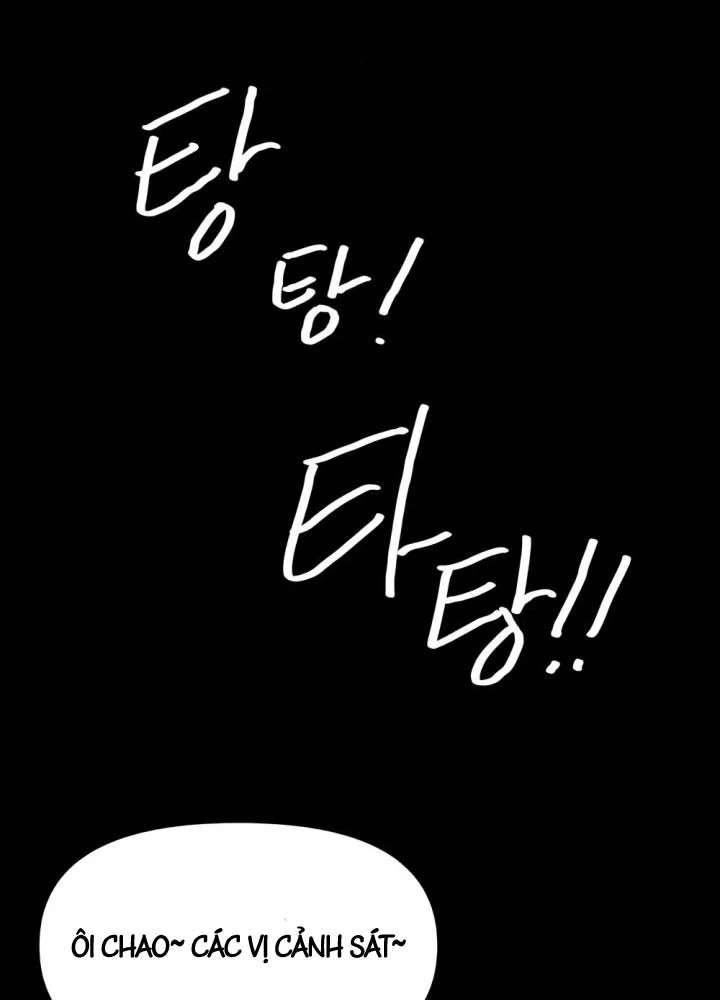 Chương Trình Đào Tạo Đại Pháp Sư Chapter 13 - 28