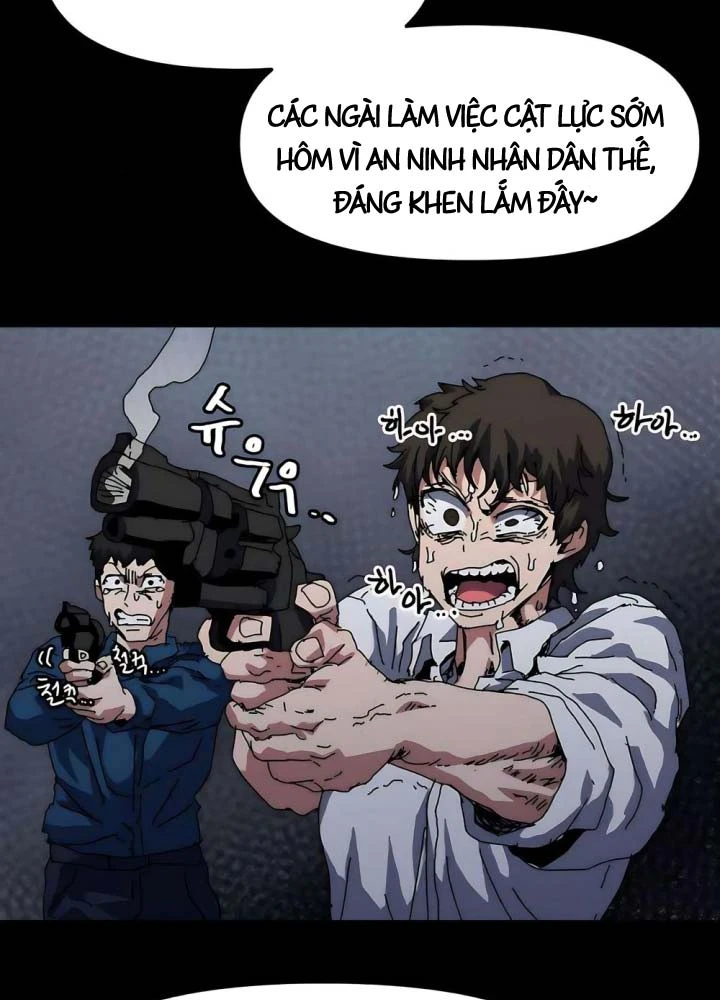 Chương Trình Đào Tạo Đại Pháp Sư Chapter 13 - 29