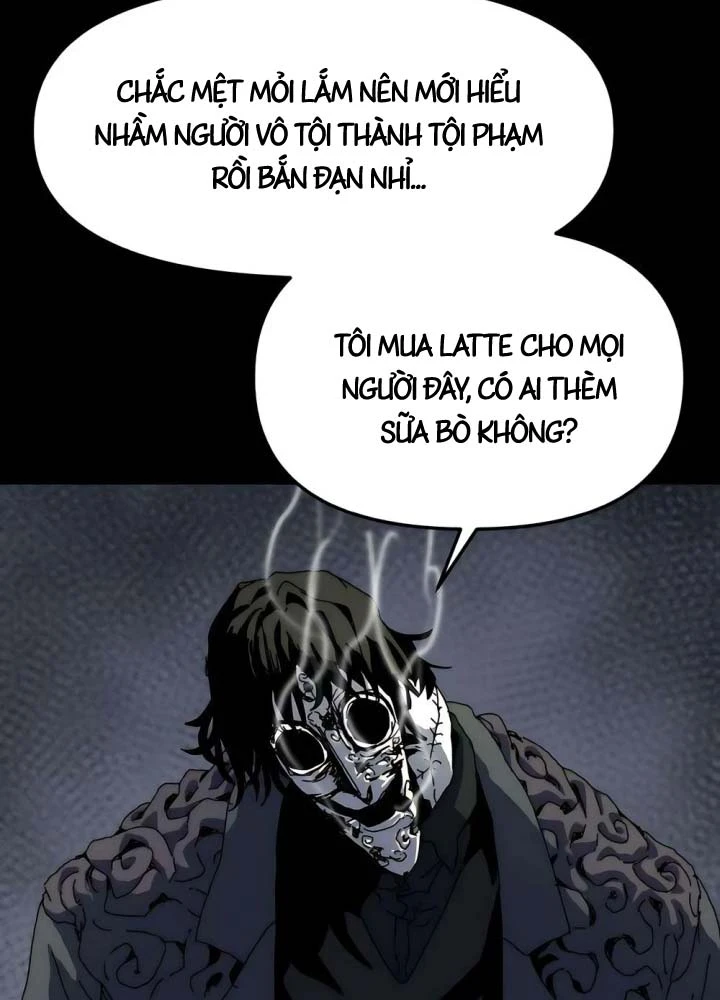 Chương Trình Đào Tạo Đại Pháp Sư Chapter 13 - 30