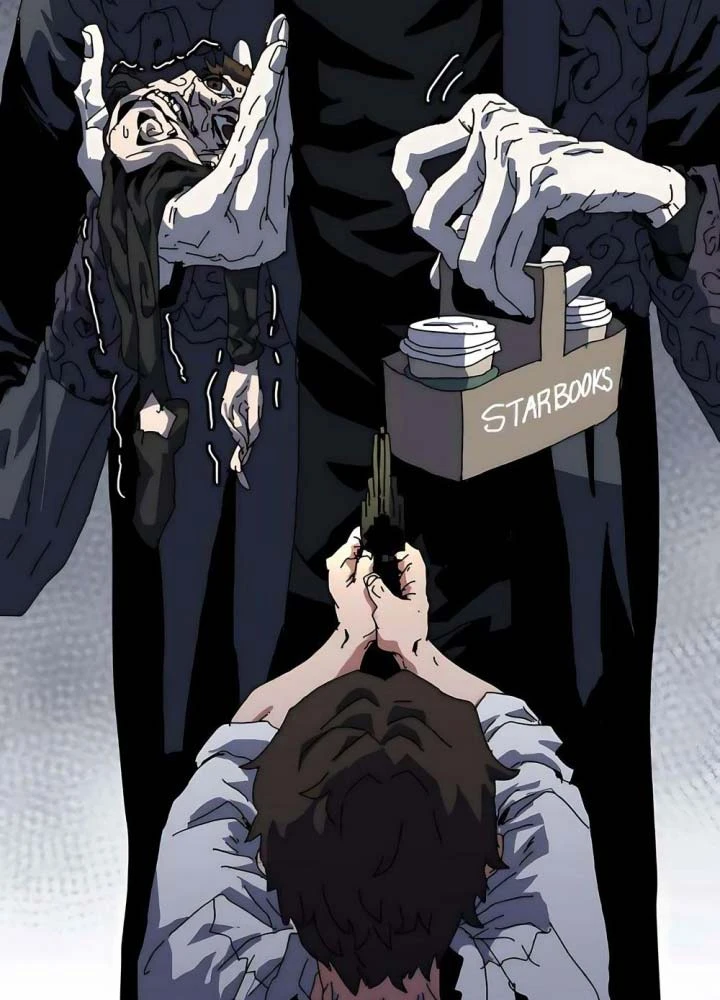 Chương Trình Đào Tạo Đại Pháp Sư Chapter 13 - 31