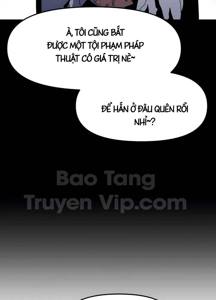 Chương Trình Đào Tạo Đại Pháp Sư Chapter 13 - 32