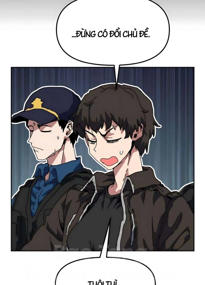 Chương Trình Đào Tạo Đại Pháp Sư Chapter 13 - 33