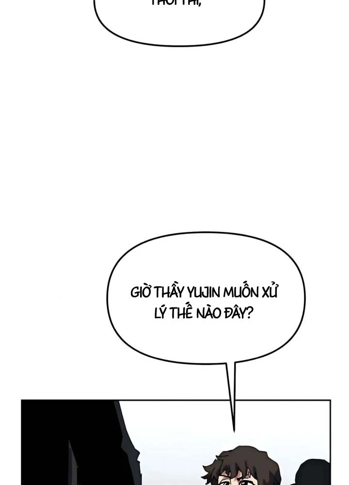 Chương Trình Đào Tạo Đại Pháp Sư Chapter 13 - 34