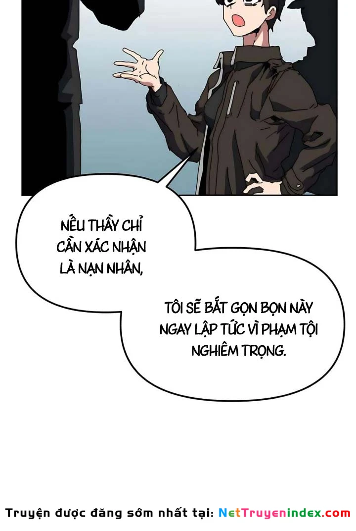 Chương Trình Đào Tạo Đại Pháp Sư Chapter 13 - 35