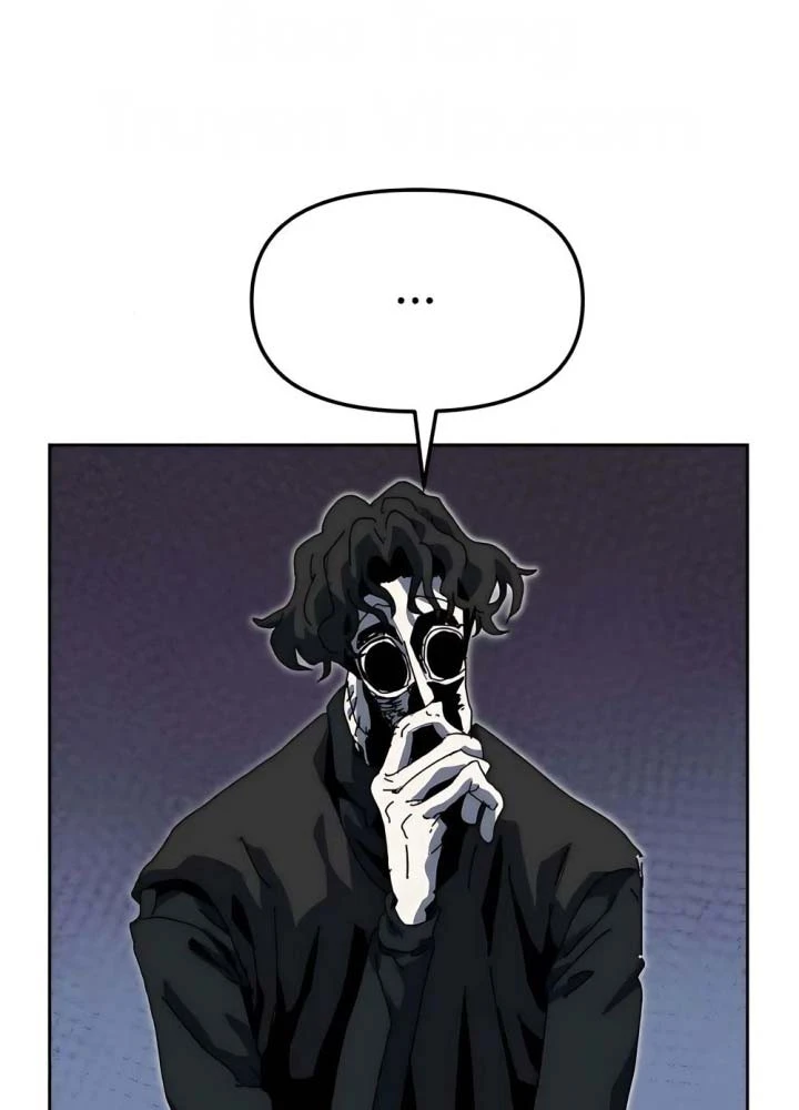 Chương Trình Đào Tạo Đại Pháp Sư Chapter 13 - 36