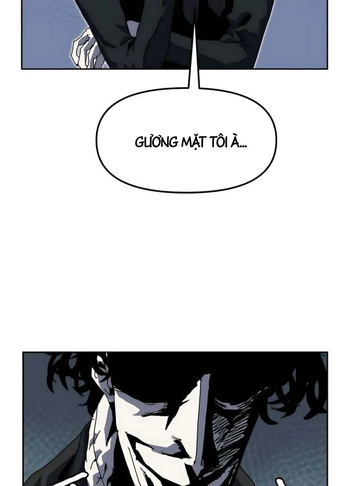 Chương Trình Đào Tạo Đại Pháp Sư Chapter 13 - 37