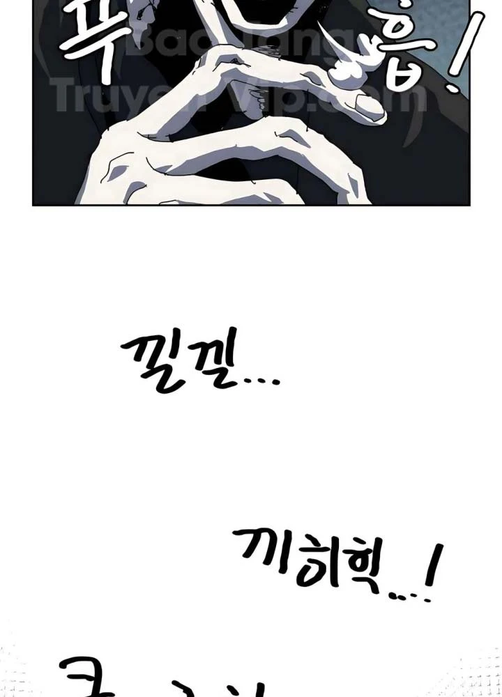 Chương Trình Đào Tạo Đại Pháp Sư Chapter 13 - 38