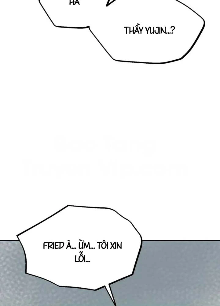 Chương Trình Đào Tạo Đại Pháp Sư Chapter 13 - 40