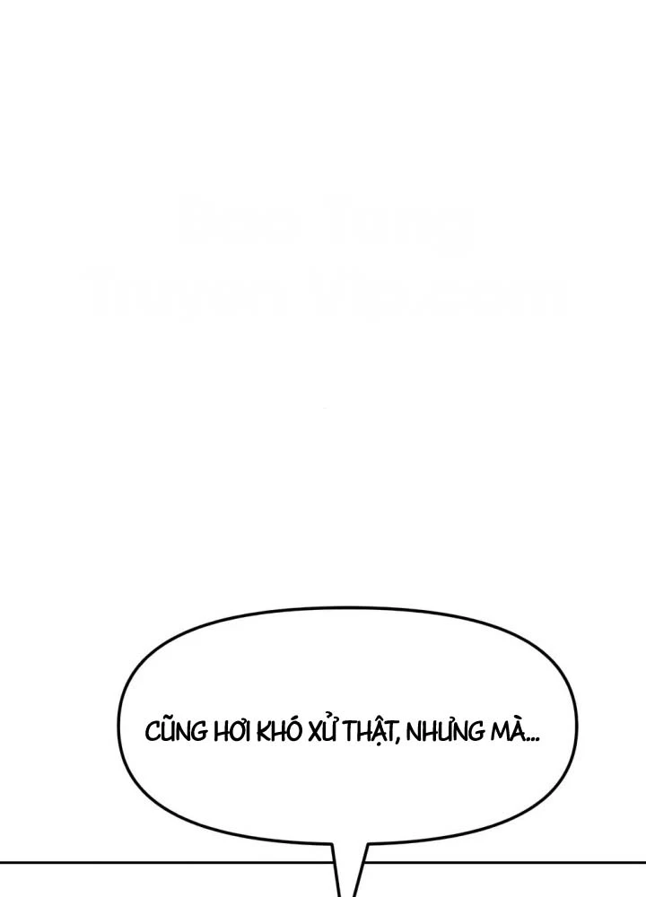 Chương Trình Đào Tạo Đại Pháp Sư Chapter 13 - 42