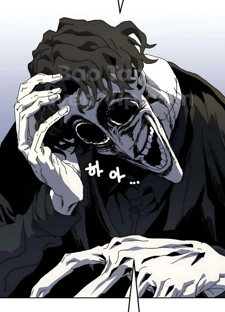 Chương Trình Đào Tạo Đại Pháp Sư Chapter 13 - 43