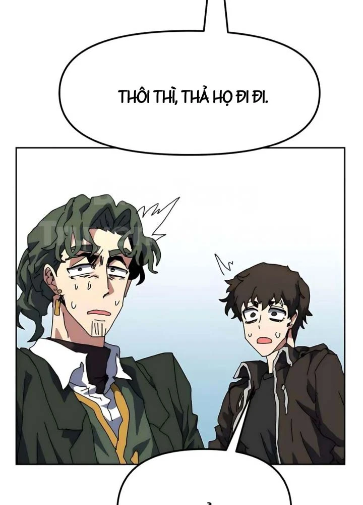 Chương Trình Đào Tạo Đại Pháp Sư Chapter 13 - 44