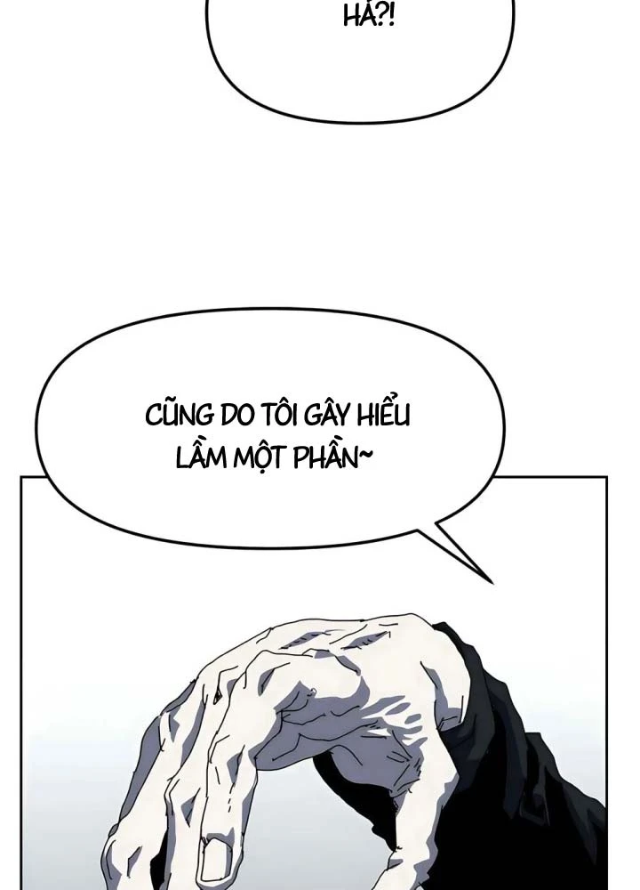 Chương Trình Đào Tạo Đại Pháp Sư Chapter 13 - 45