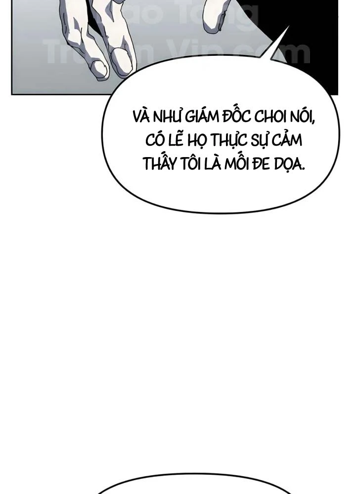 Chương Trình Đào Tạo Đại Pháp Sư Chapter 13 - 46