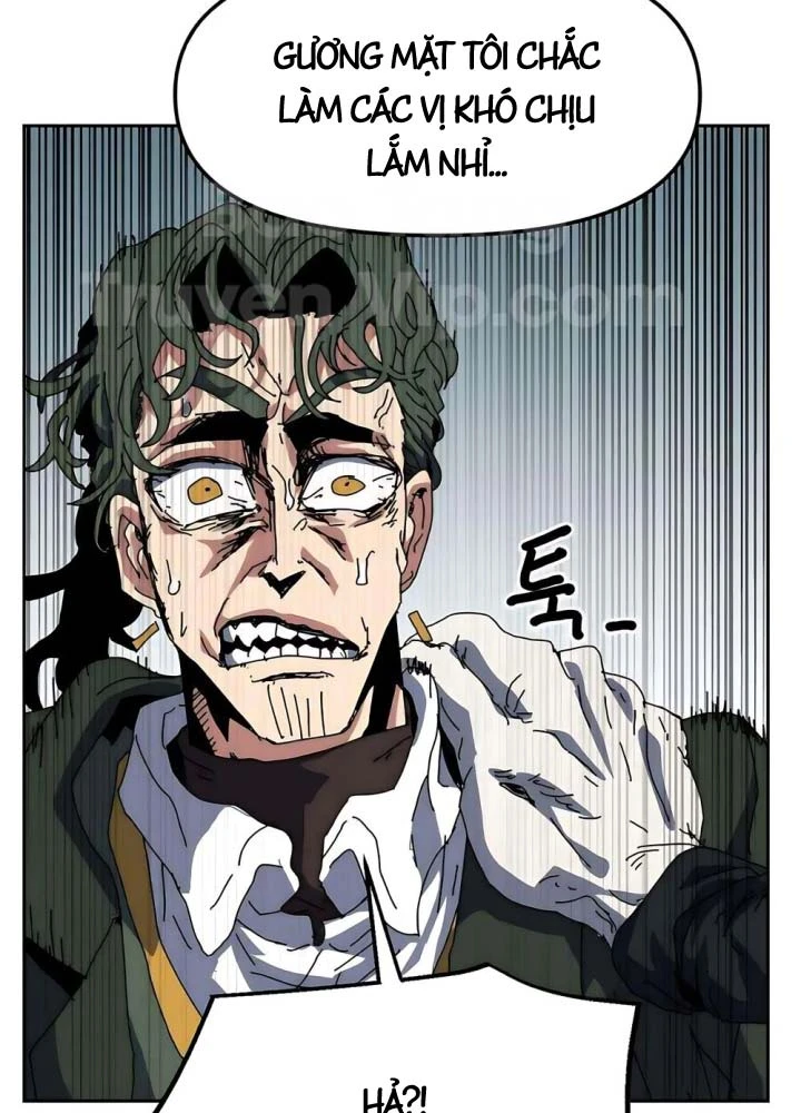 Chương Trình Đào Tạo Đại Pháp Sư Chapter 13 - 47