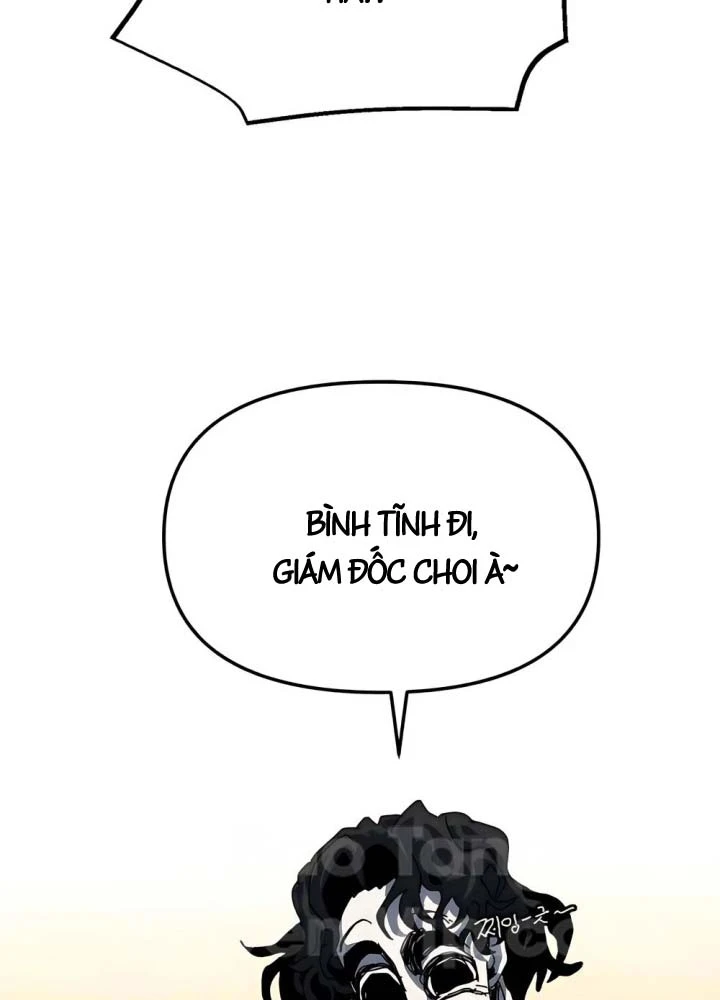 Chương Trình Đào Tạo Đại Pháp Sư Chapter 13 - 48