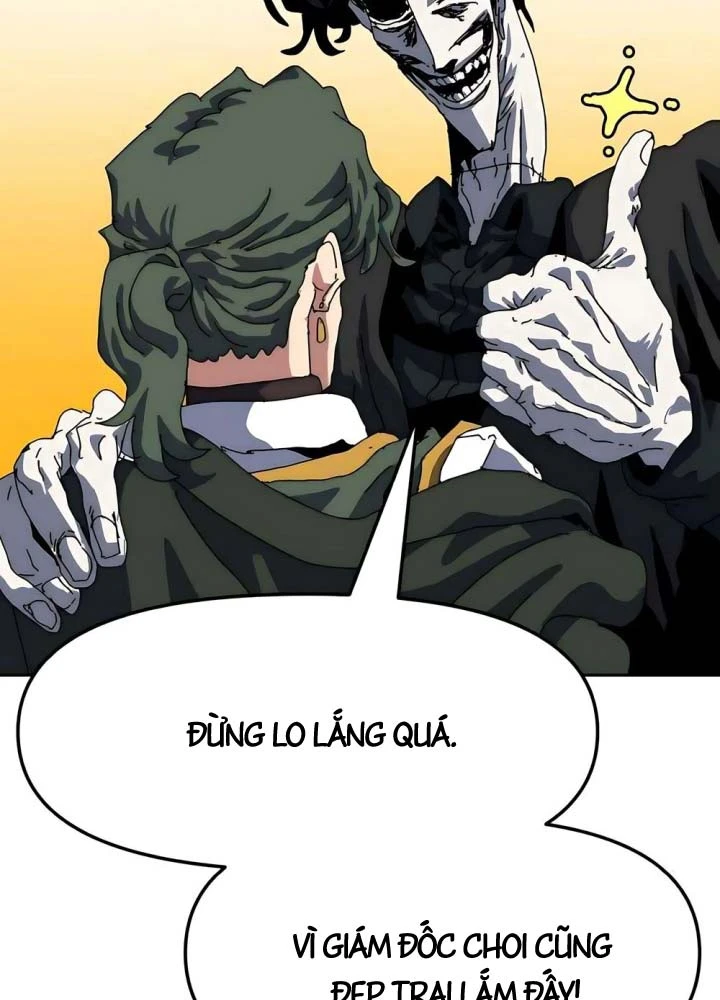 Chương Trình Đào Tạo Đại Pháp Sư Chapter 13 - 49