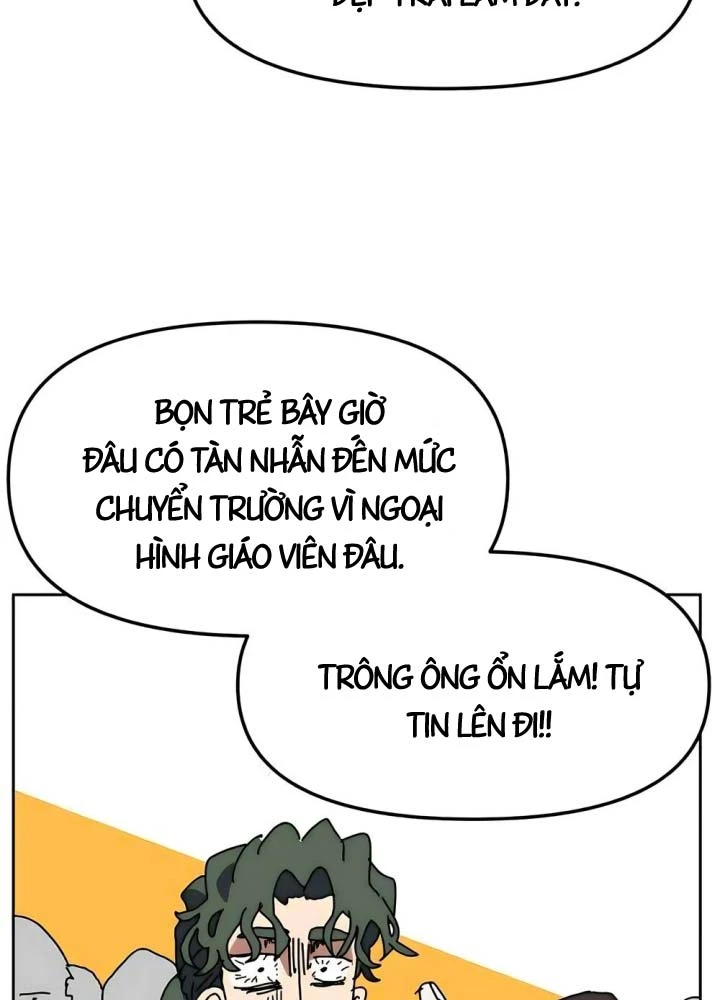 Chương Trình Đào Tạo Đại Pháp Sư Chapter 13 - 50