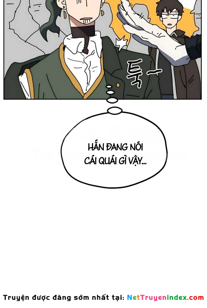 Chương Trình Đào Tạo Đại Pháp Sư Chapter 13 - 51