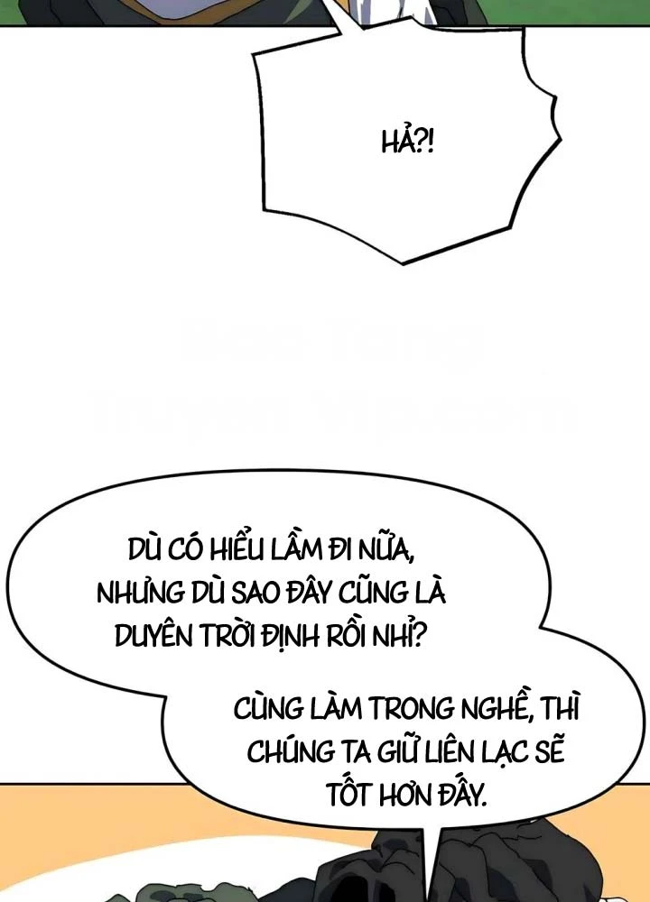 Chương Trình Đào Tạo Đại Pháp Sư Chapter 13 - 53