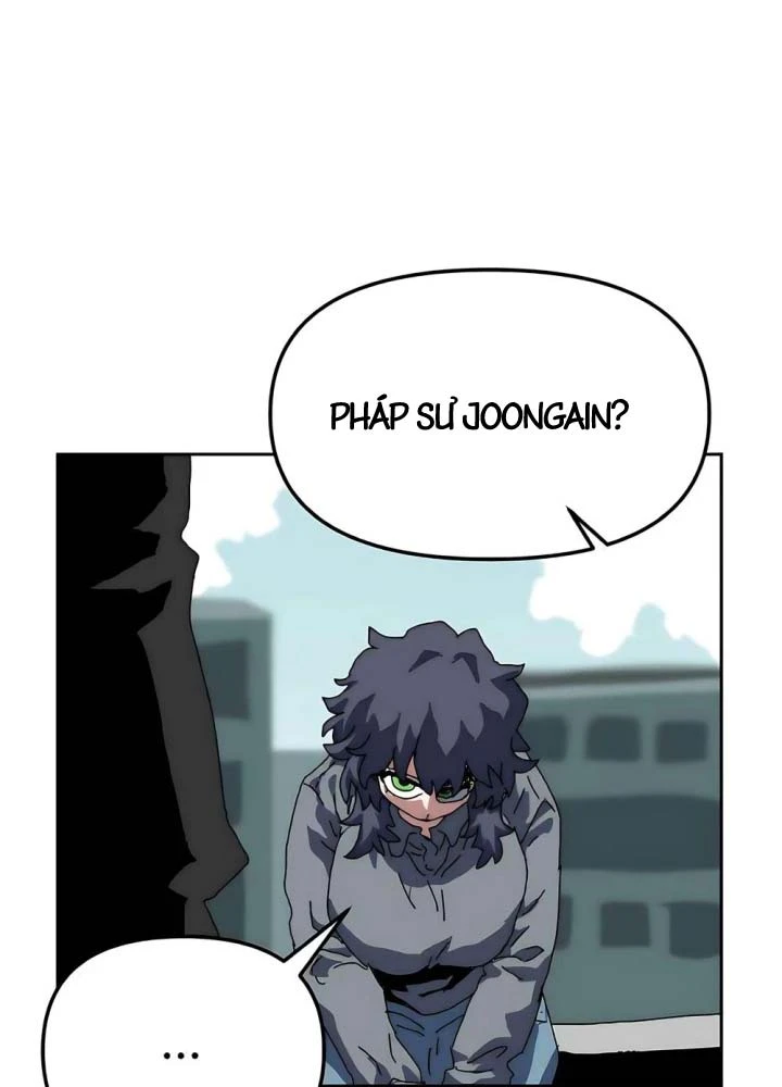 Chương Trình Đào Tạo Đại Pháp Sư Chapter 13 - 56