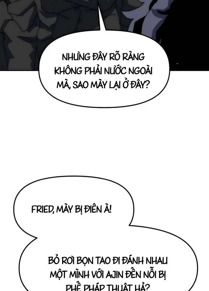 Chương Trình Đào Tạo Đại Pháp Sư Chapter 13 - 58