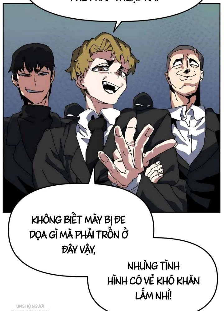 Chương Trình Đào Tạo Đại Pháp Sư Chapter 13 - 59