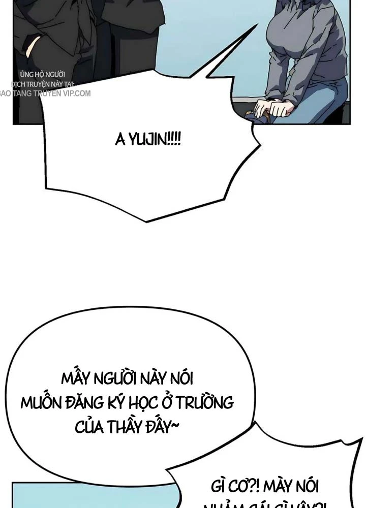 Chương Trình Đào Tạo Đại Pháp Sư Chapter 13 - 61