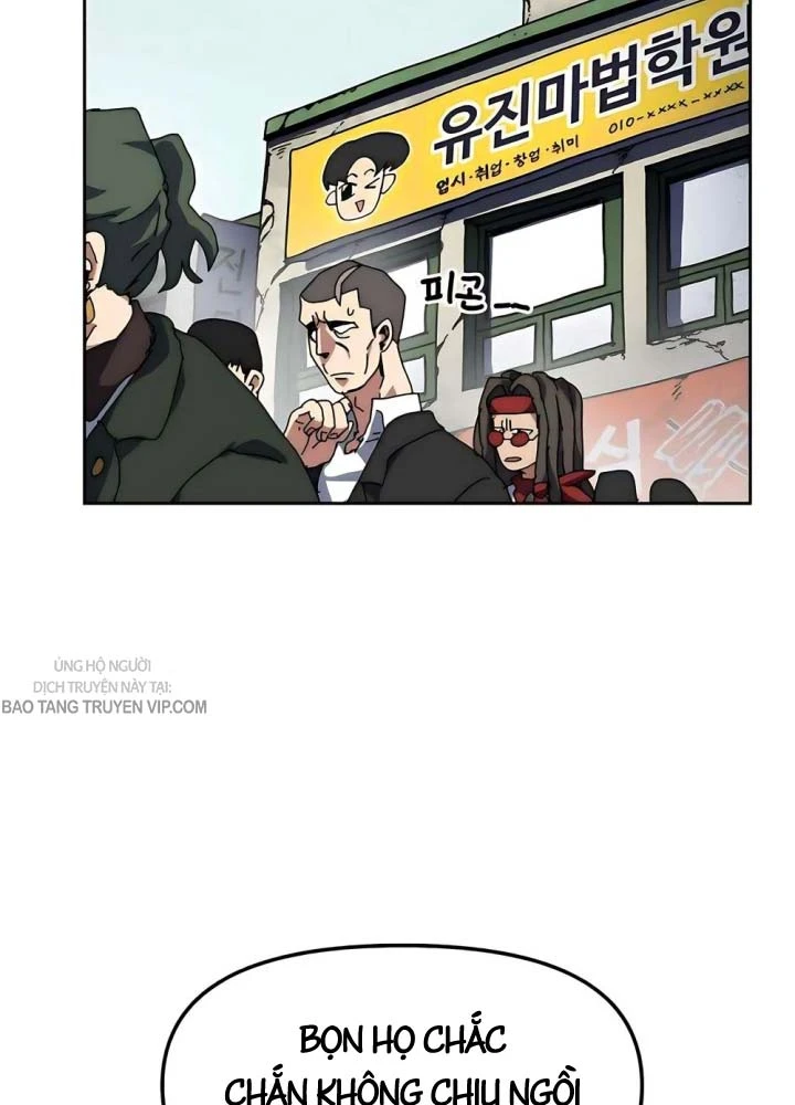 Chương Trình Đào Tạo Đại Pháp Sư Chapter 13 - 64